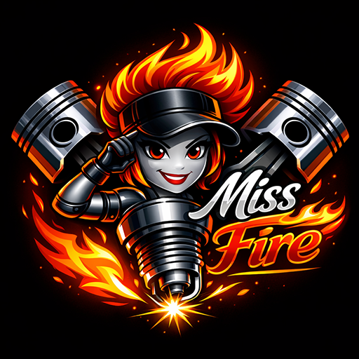 MissFire